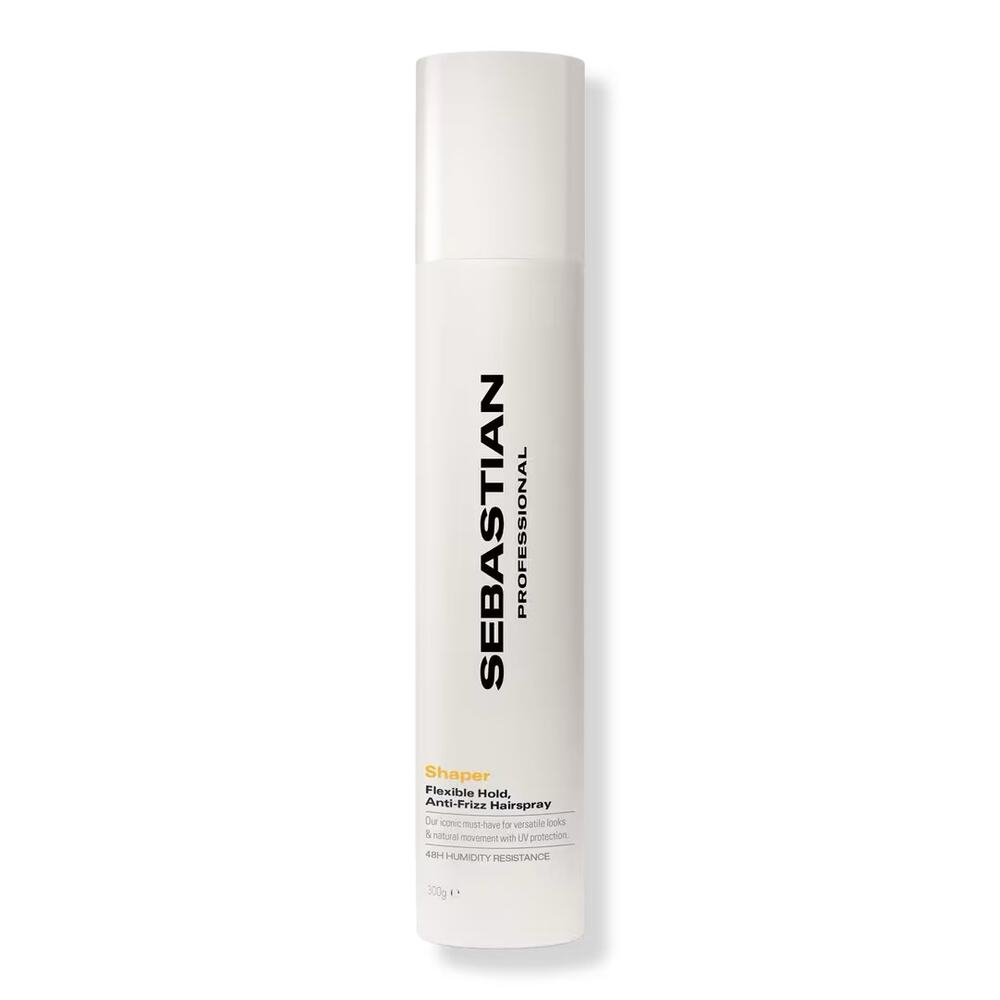 Sebastian Shaper Classic Hairsprayyy 10.5oz